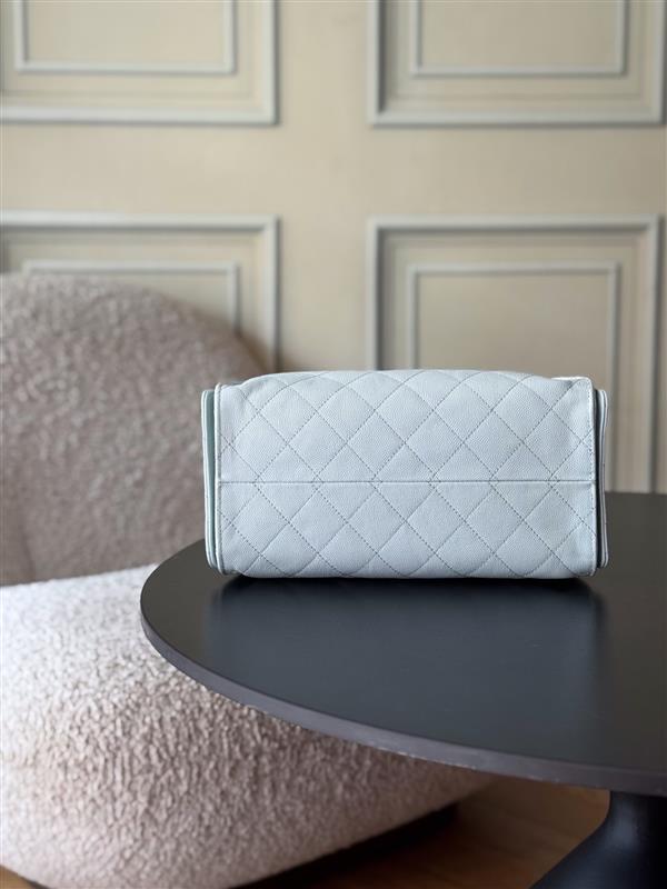 2026131204556995 900